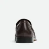 Astaire Loafer