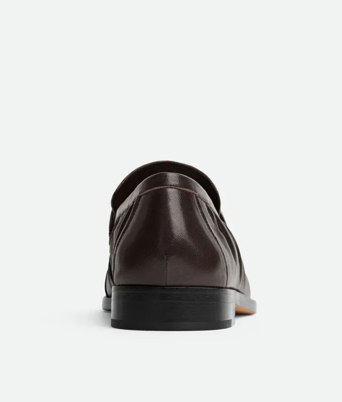 Astaire Loafer