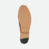 Astaire Loafer