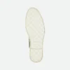 Astaire Loafer