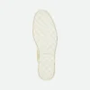 Astaire Loafer