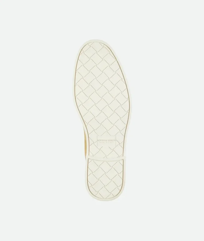 Astaire Loafer