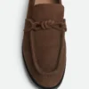 Astaire Loafer