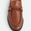 Astaire Loafer