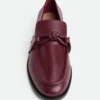 Astaire Loafer