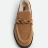 Astaire Loafer
