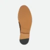 Astaire Loafer