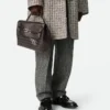 Astaire Loafer