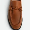 Astaire Loafer