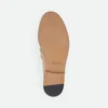 Astaire Loafer