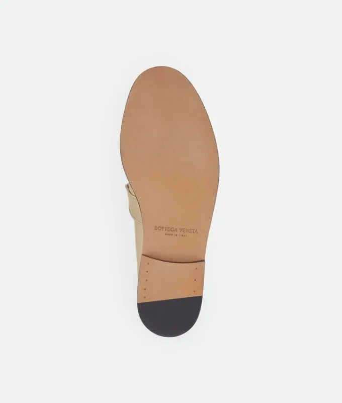 Astaire Loafer