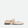 Astaire Mary-Jane Ballerina