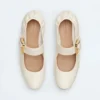 Astaire Mary-Jane Ballerina