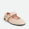 Astaire Mary-Jane Ballerina