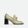 Astaire Pump