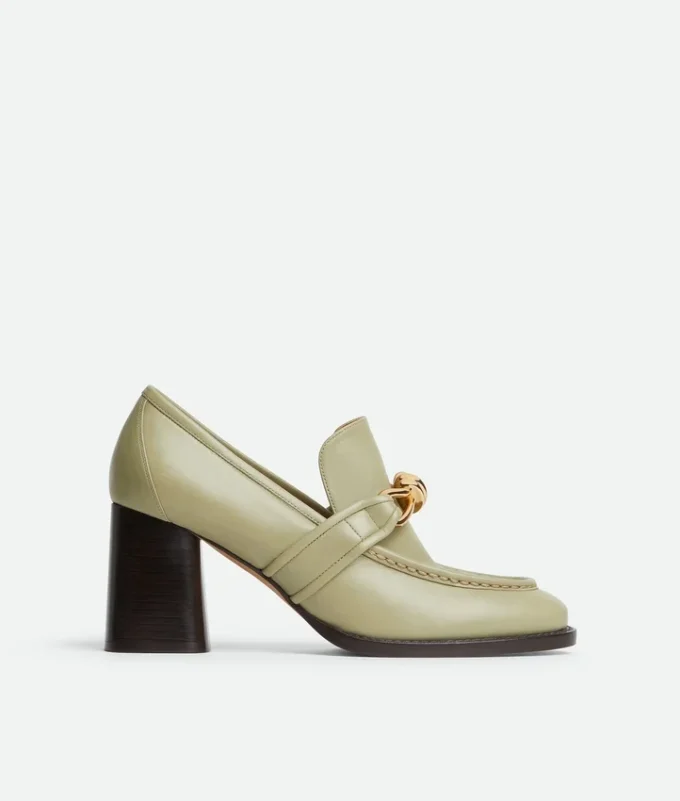 Astaire Pump