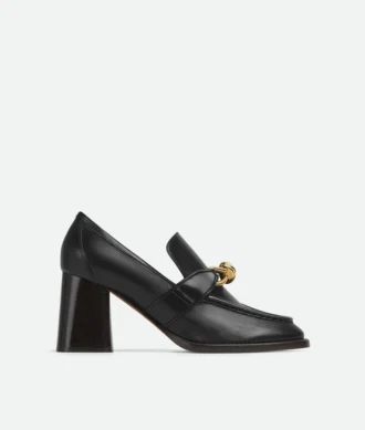 Astaire Pump