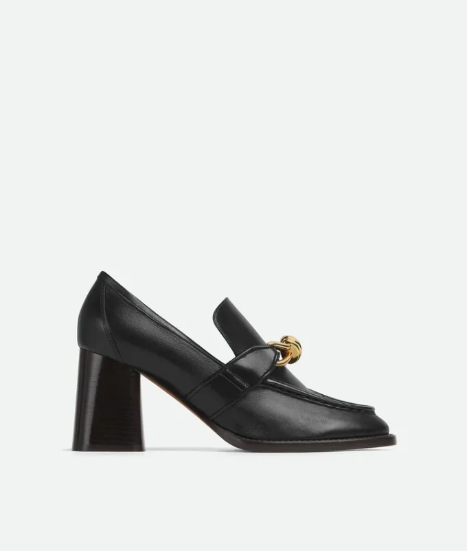 Astaire Pump