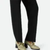 Astaire Pump