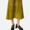 Astaire Pump