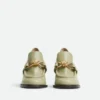 Astaire Pump
