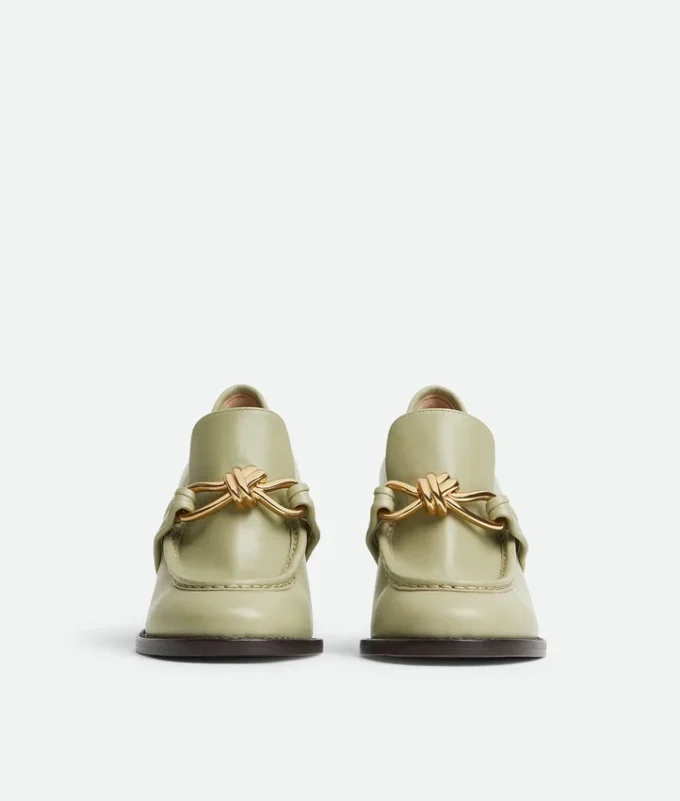 Astaire Pump