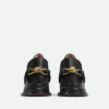 Astaire Pump