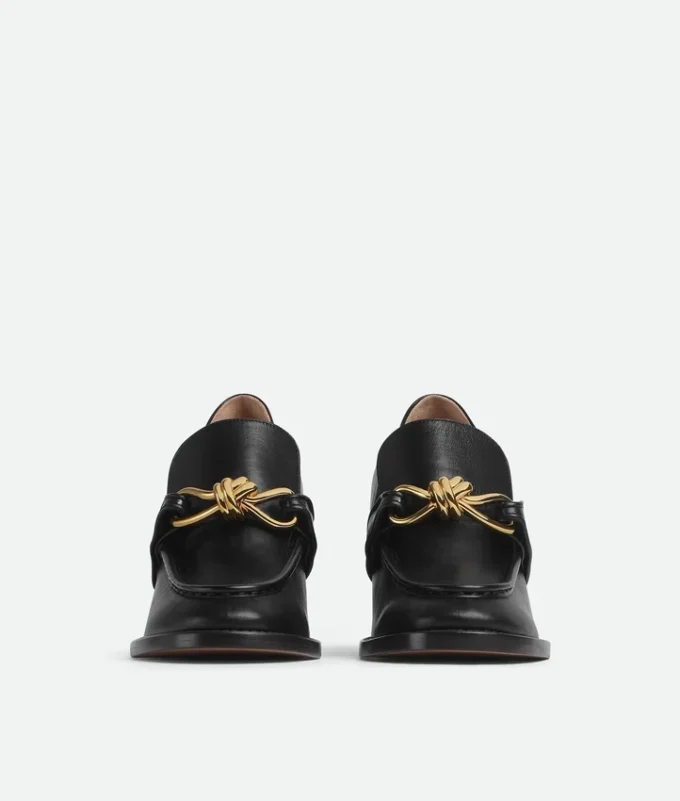 Astaire Pump