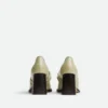 Astaire Pump