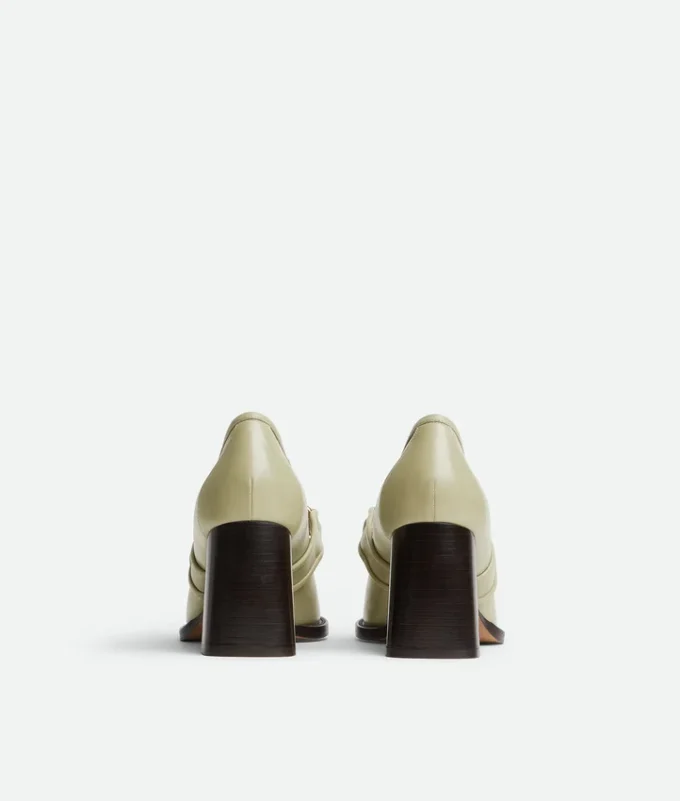 Astaire Pump