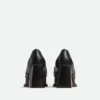 Astaire Pump