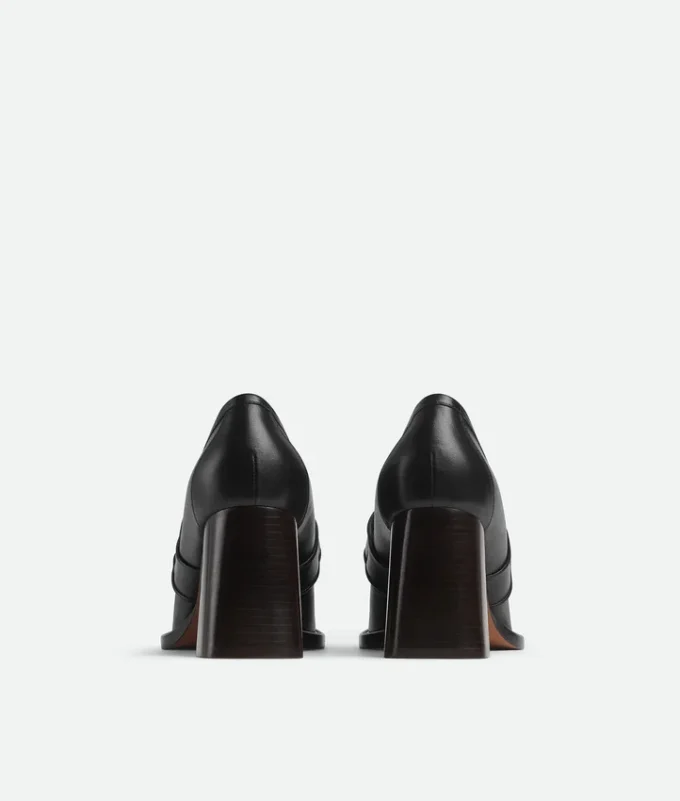 Astaire Pump