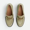 Astaire Pump