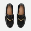 Astaire Pump
