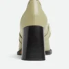 Astaire Pump