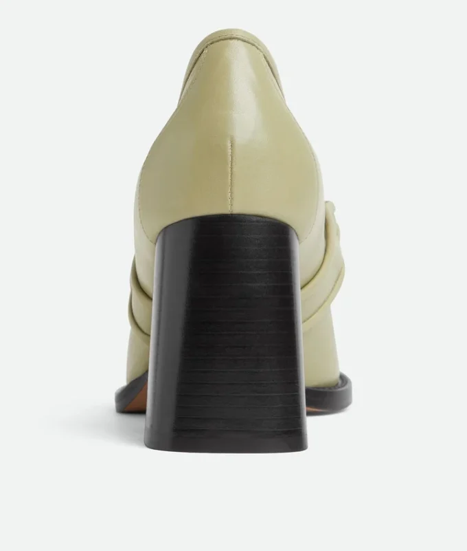Astaire Pump