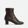 Atomic Ankle Boot