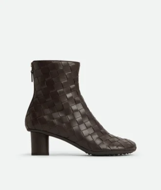 Atomic Ankle Boot