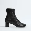 Atomic Ankle Boot