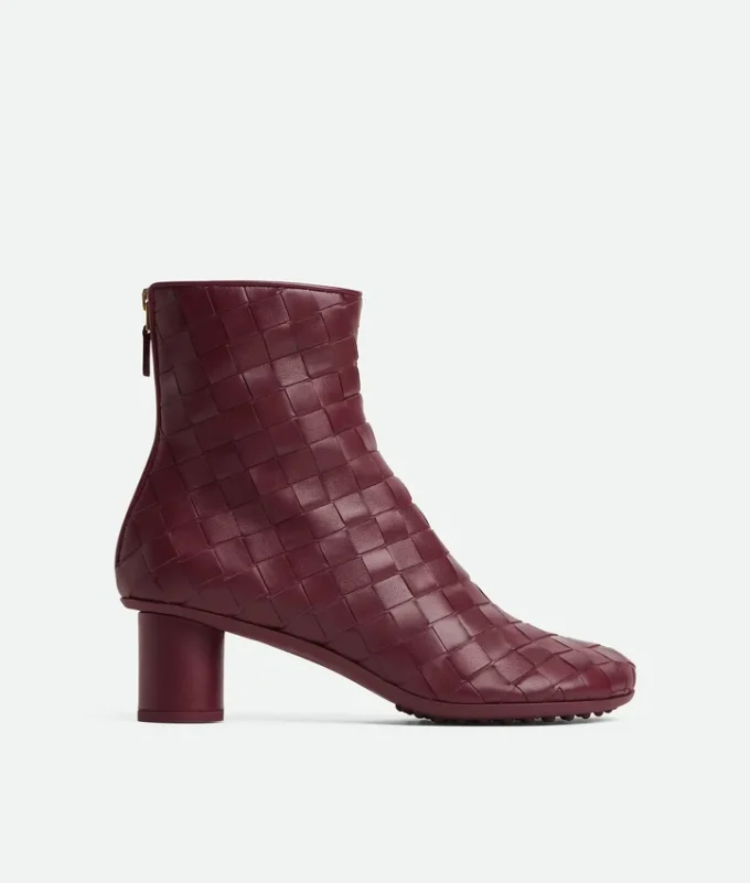 Atomic Ankle Boot