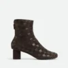 Atomic Ankle Boot
