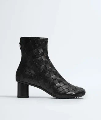 Atomic Ankle Boot