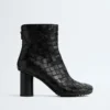 Atomic Ankle Boot