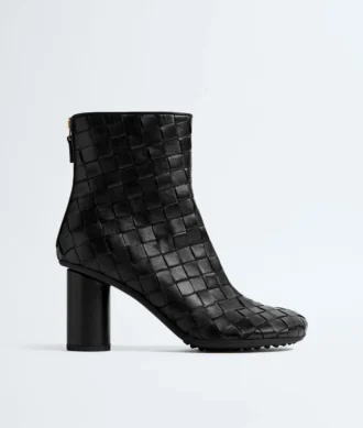Atomic Ankle Boot