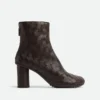 Atomic Ankle Boot