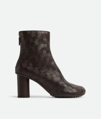 Atomic Ankle Boot