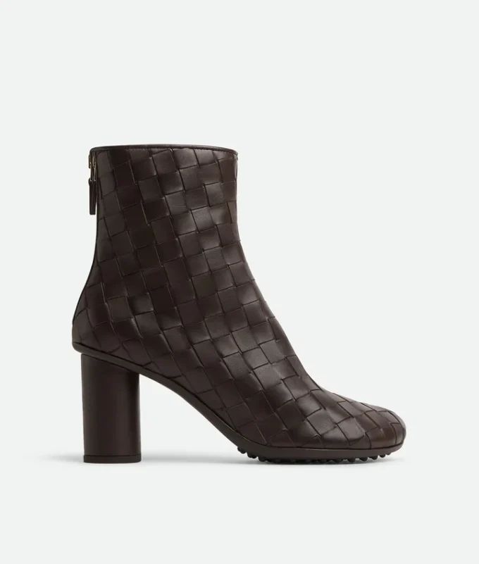 Atomic Ankle Boot