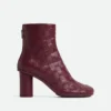 Atomic Ankle Boot