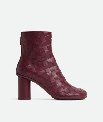 Atomic Ankle Boot