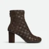 Atomic Ankle Boot